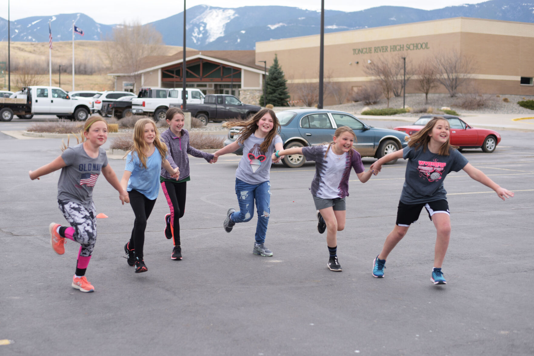 04-12-21 run girl run 8.jpg